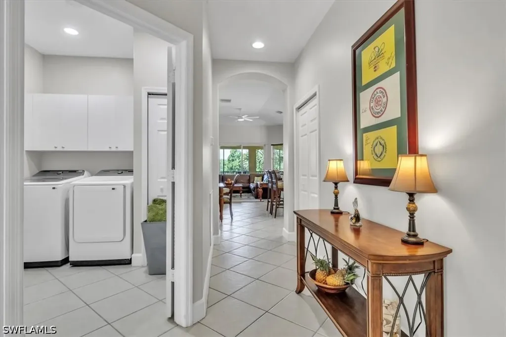 9276 Aviano Drive Fort Myers FL 33913