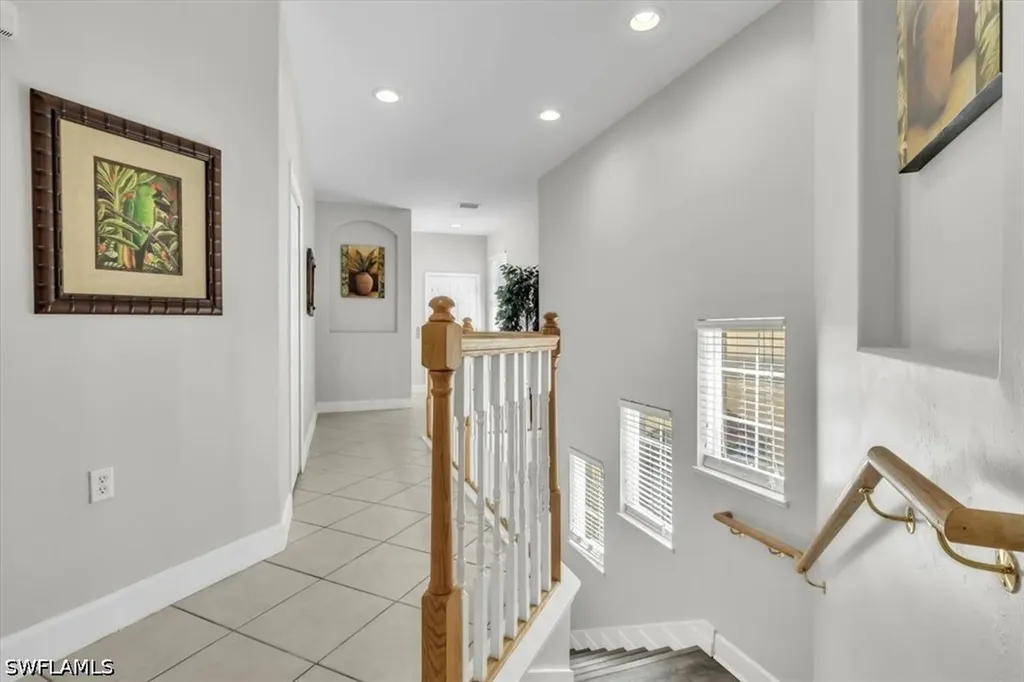 9276 Aviano Drive Fort Myers FL 33913