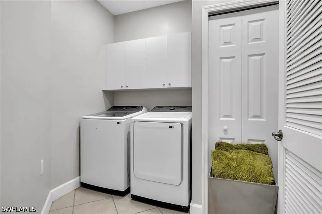 9276 Aviano Drive Fort Myers FL 33913