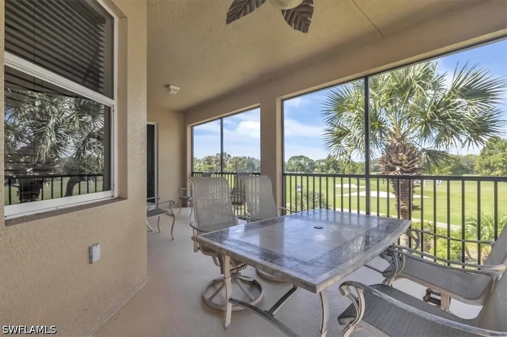 9276 Aviano Drive Fort Myers FL 33913