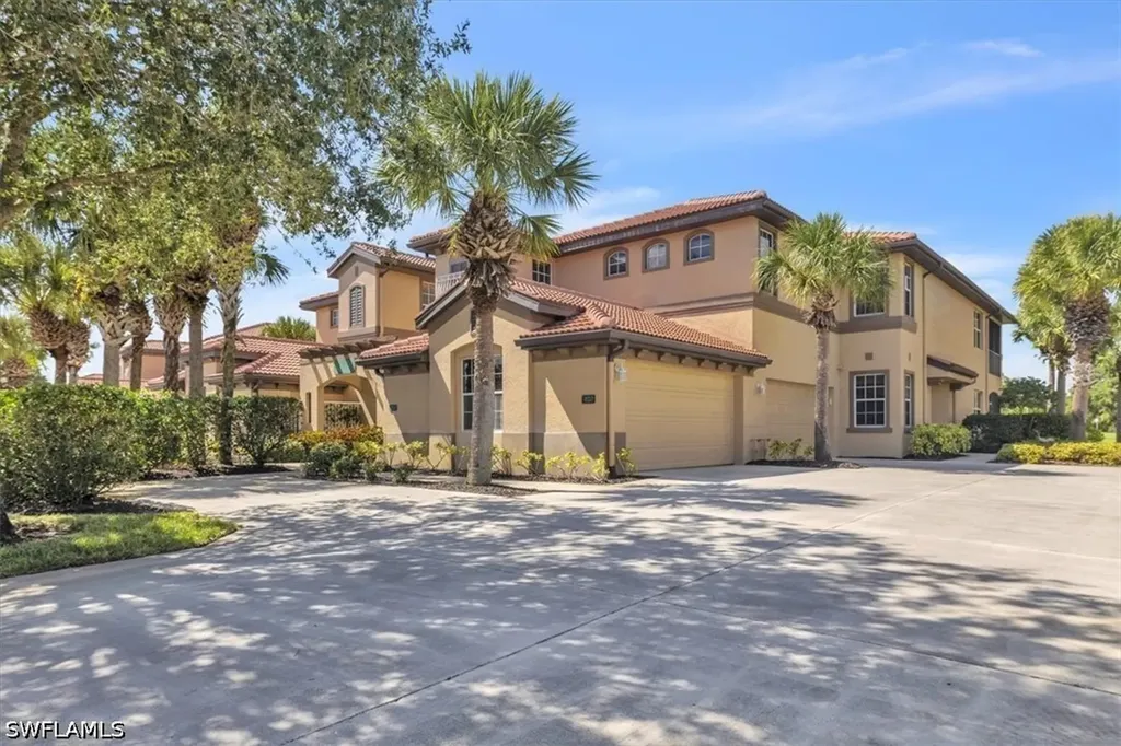 9276 Aviano Drive Fort Myers FL 33913