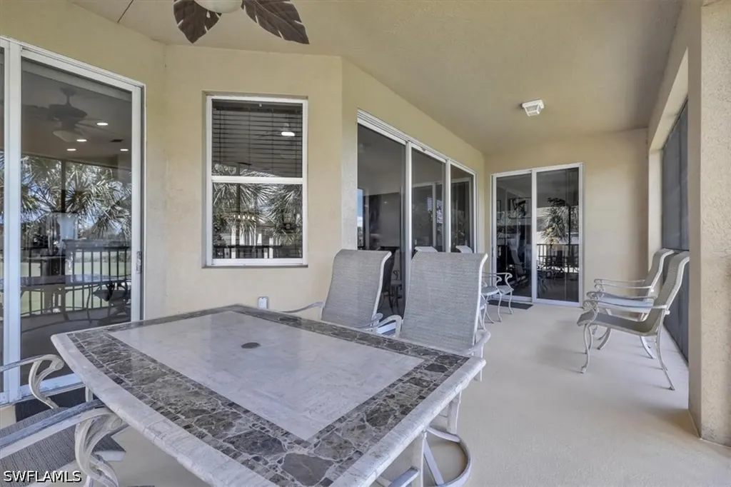 9276 Aviano Drive Fort Myers FL 33913