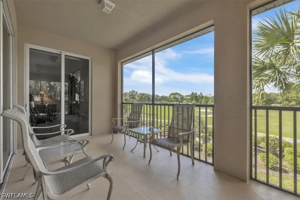 9276 Aviano Drive Fort Myers FL 33913