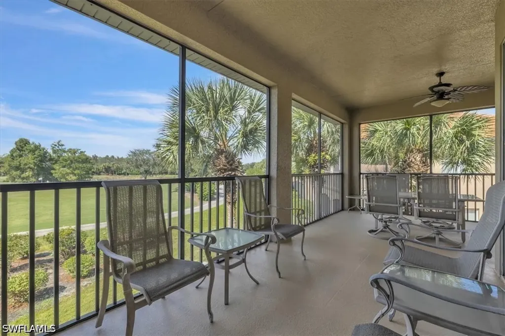 9276 Aviano Drive Fort Myers FL 33913