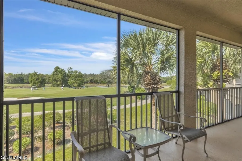 9276 Aviano Drive Fort Myers FL 33913