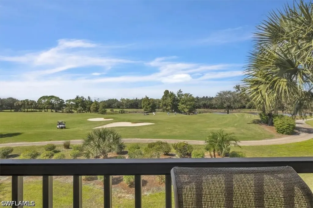 9276 Aviano Drive Fort Myers FL 33913