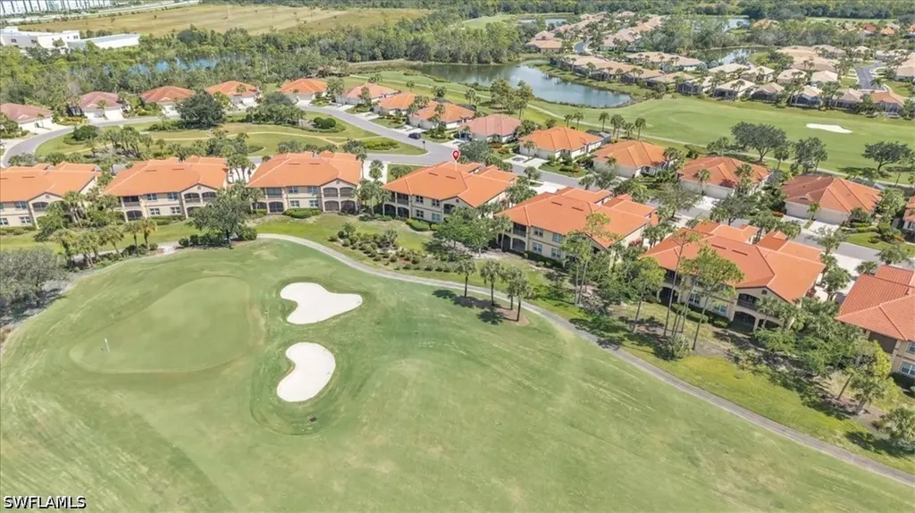 9276 Aviano Drive Fort Myers FL 33913
