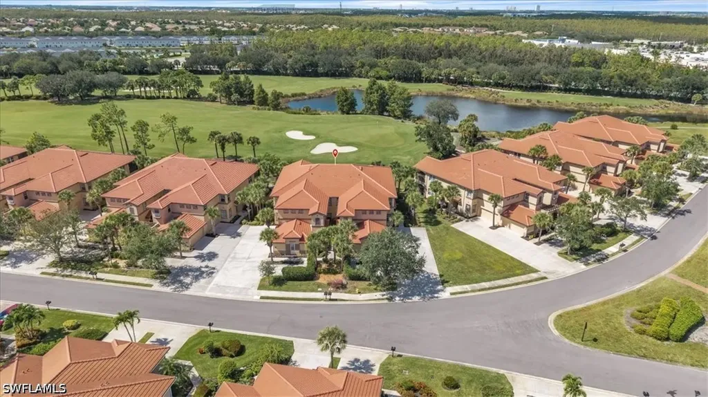 9276 Aviano Drive Fort Myers FL 33913