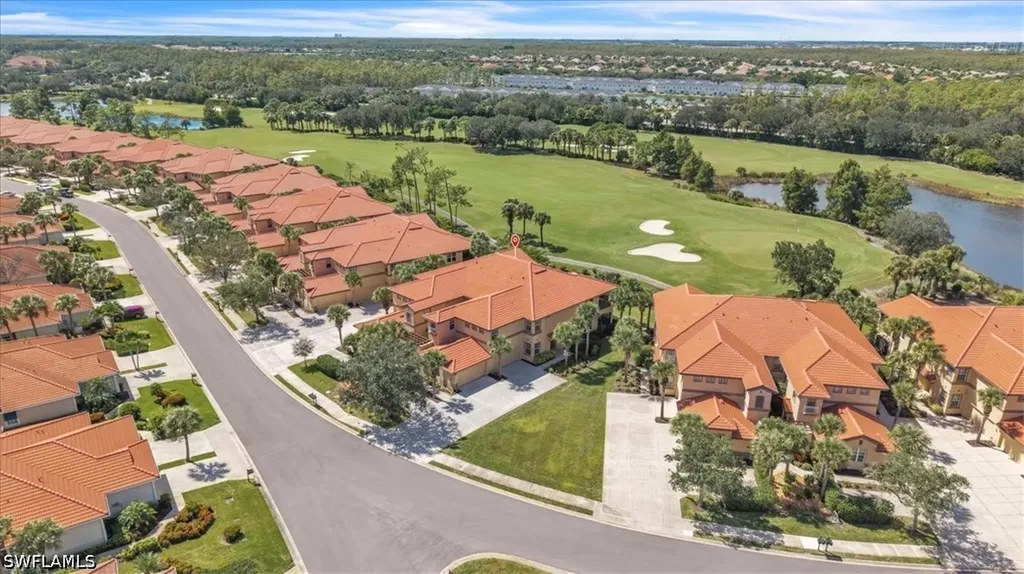 9276 Aviano Drive Fort Myers FL 33913