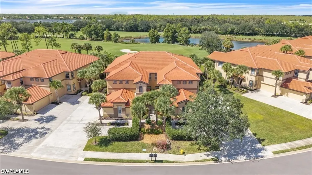 9276 Aviano Drive Fort Myers FL 33913