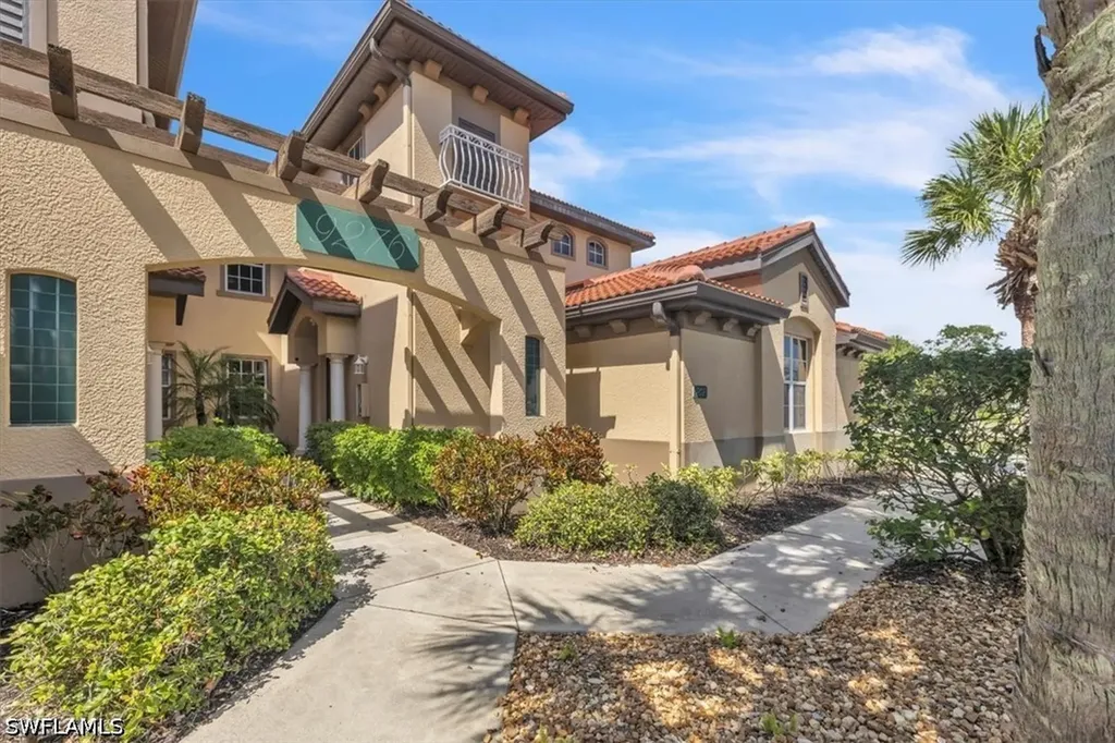 9276 Aviano Drive Fort Myers FL 33913