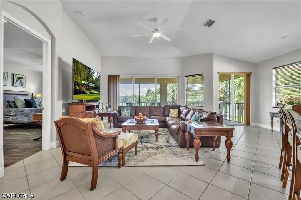 9276 Aviano Drive Fort Myers FL 33913