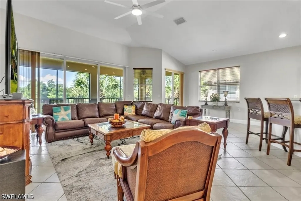 9276 Aviano Drive Fort Myers FL 33913