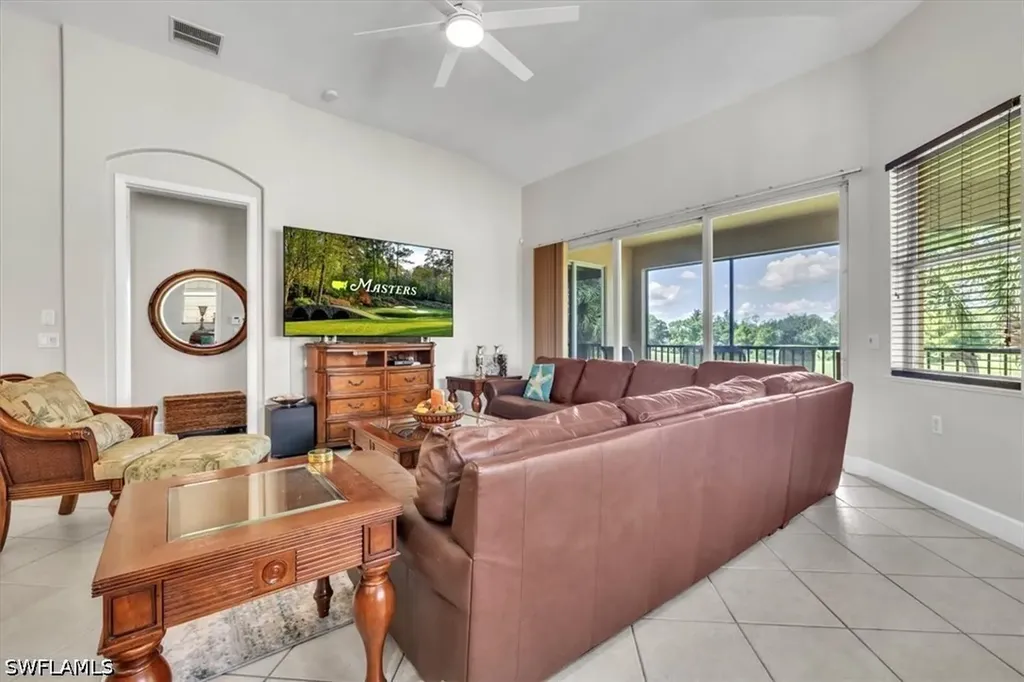 9276 Aviano Drive Fort Myers FL 33913