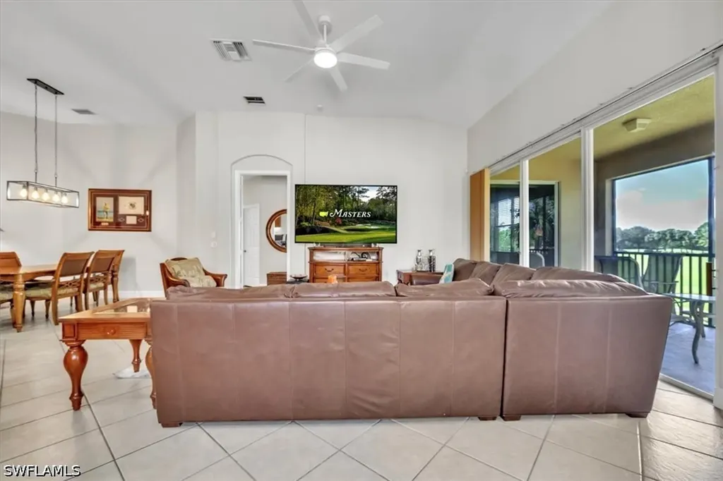 9276 Aviano Drive Fort Myers FL 33913