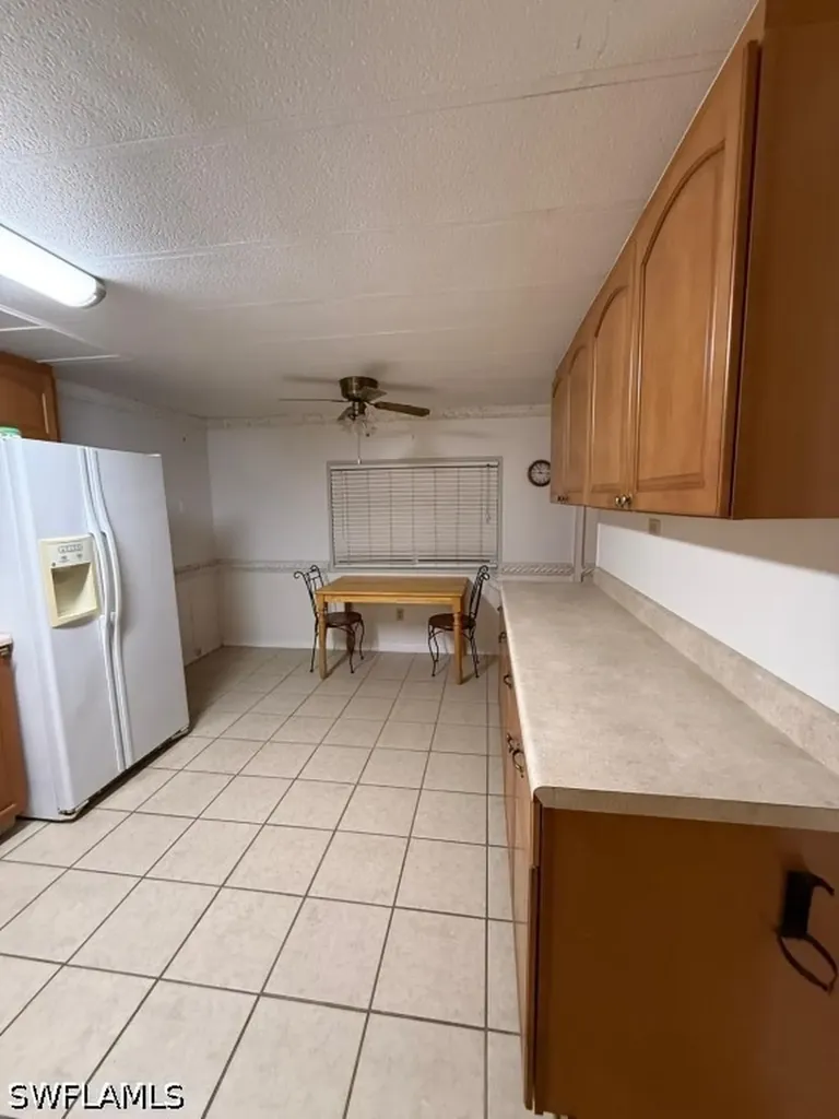 4868 Flamingo Drive St. James City FL 33956