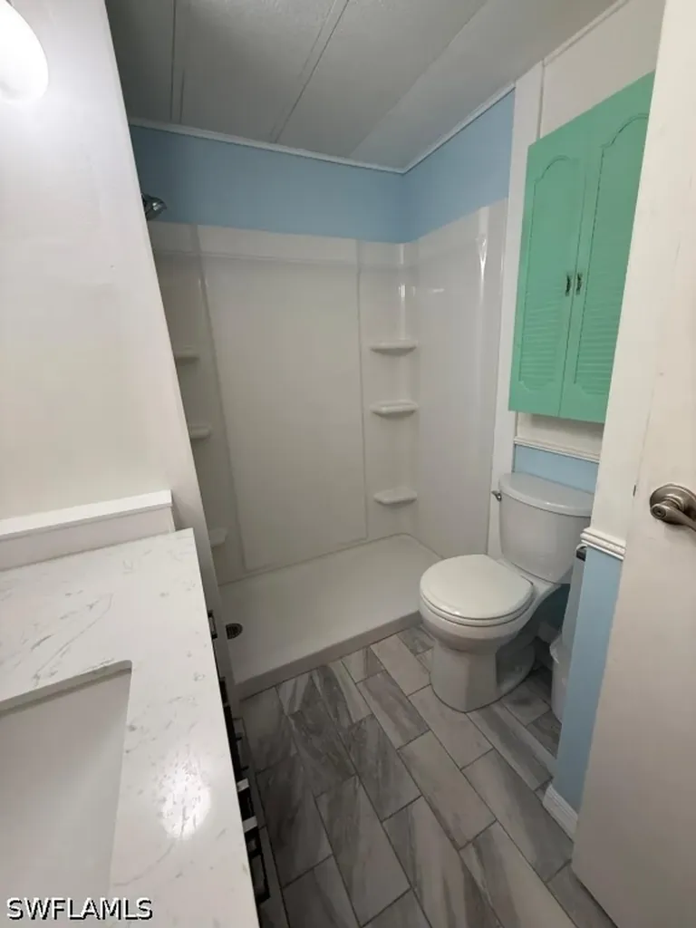 4868 Flamingo Drive St. James City FL 33956