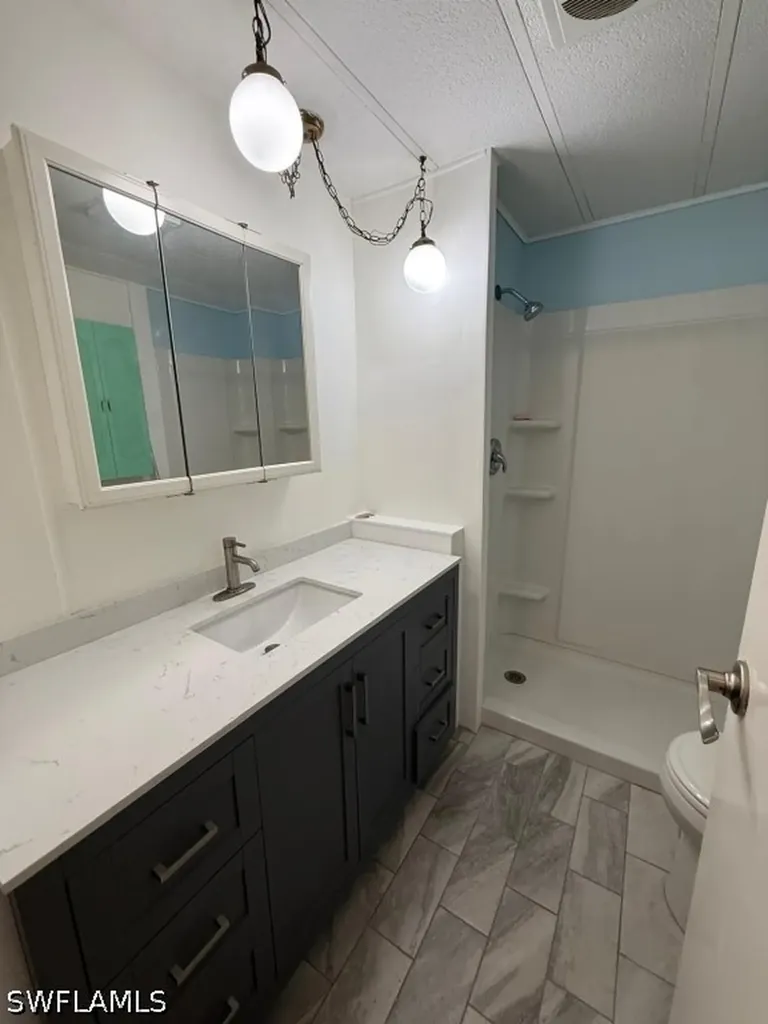 4868 Flamingo Drive St. James City FL 33956