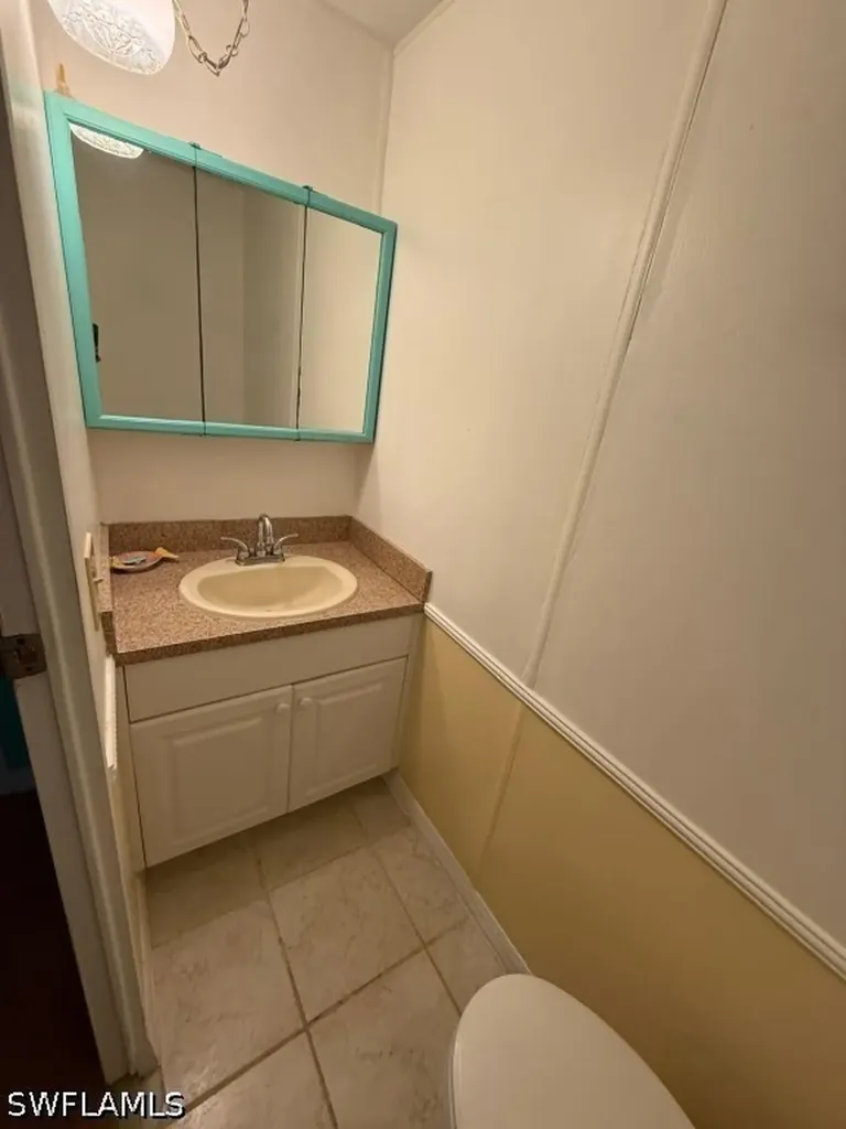 4868 Flamingo Drive St. James City FL 33956