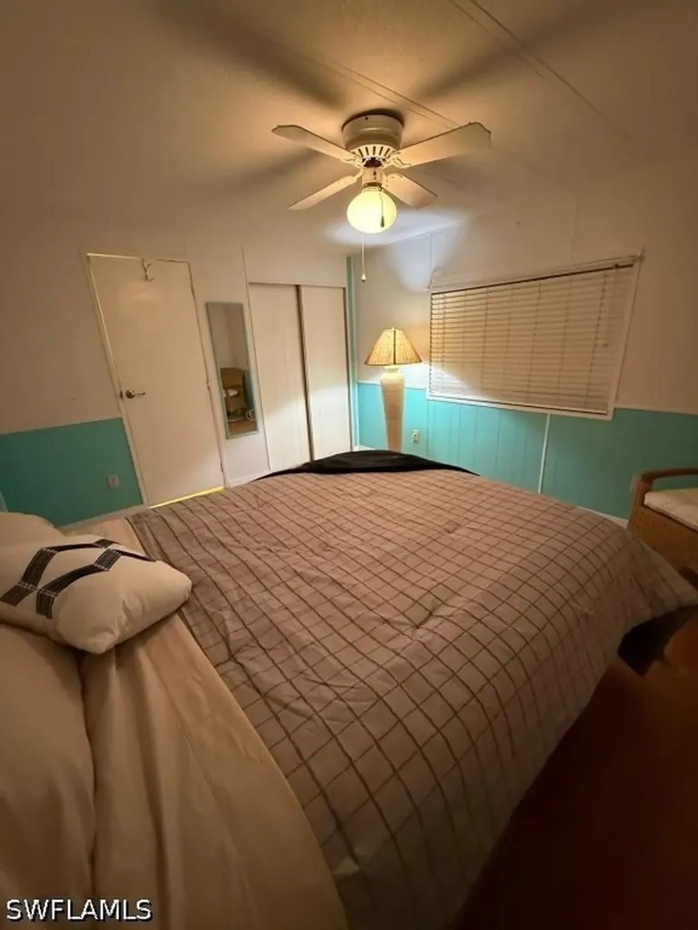 4868 Flamingo Drive St. James City FL 33956