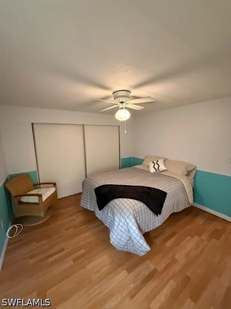 4868 Flamingo Drive St. James City FL 33956