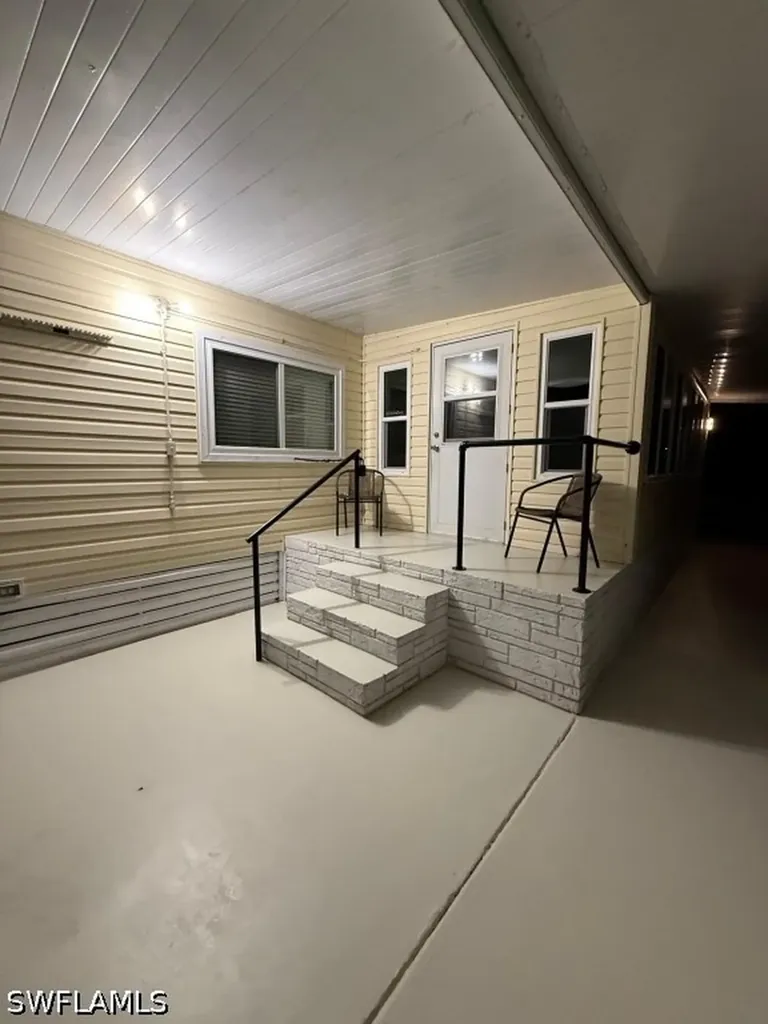 4868 Flamingo Drive St. James City FL 33956