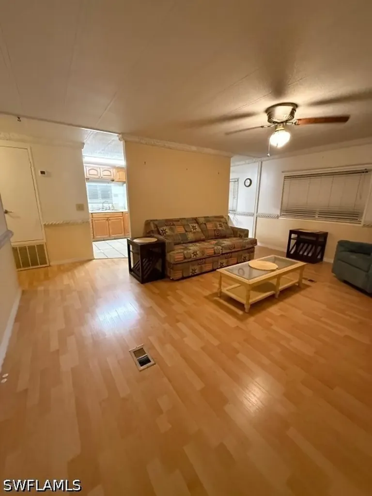 4868 Flamingo Drive St. James City FL 33956
