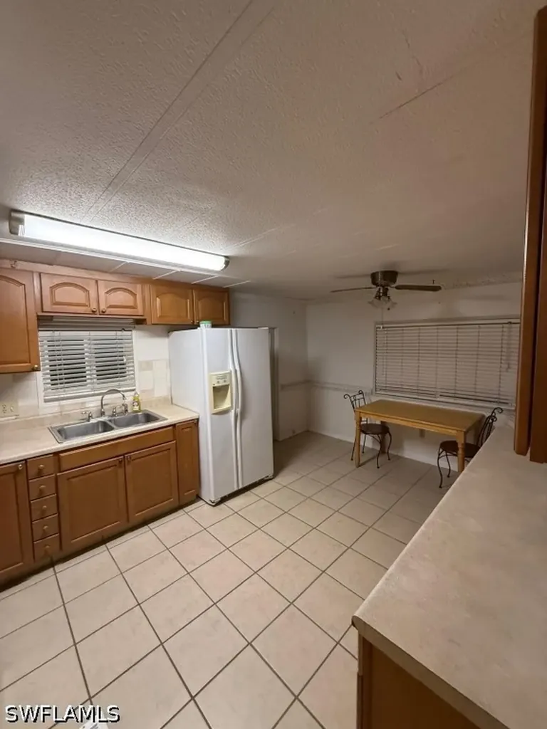 4868 Flamingo Drive St. James City FL 33956