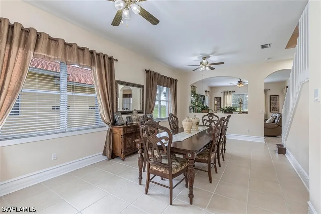 1966 Par Drive Naples FL 34120
