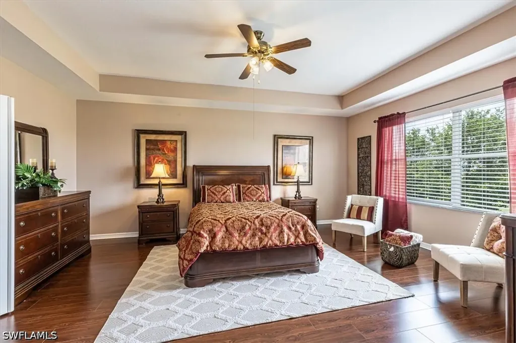 1966 Par Drive Naples FL 34120