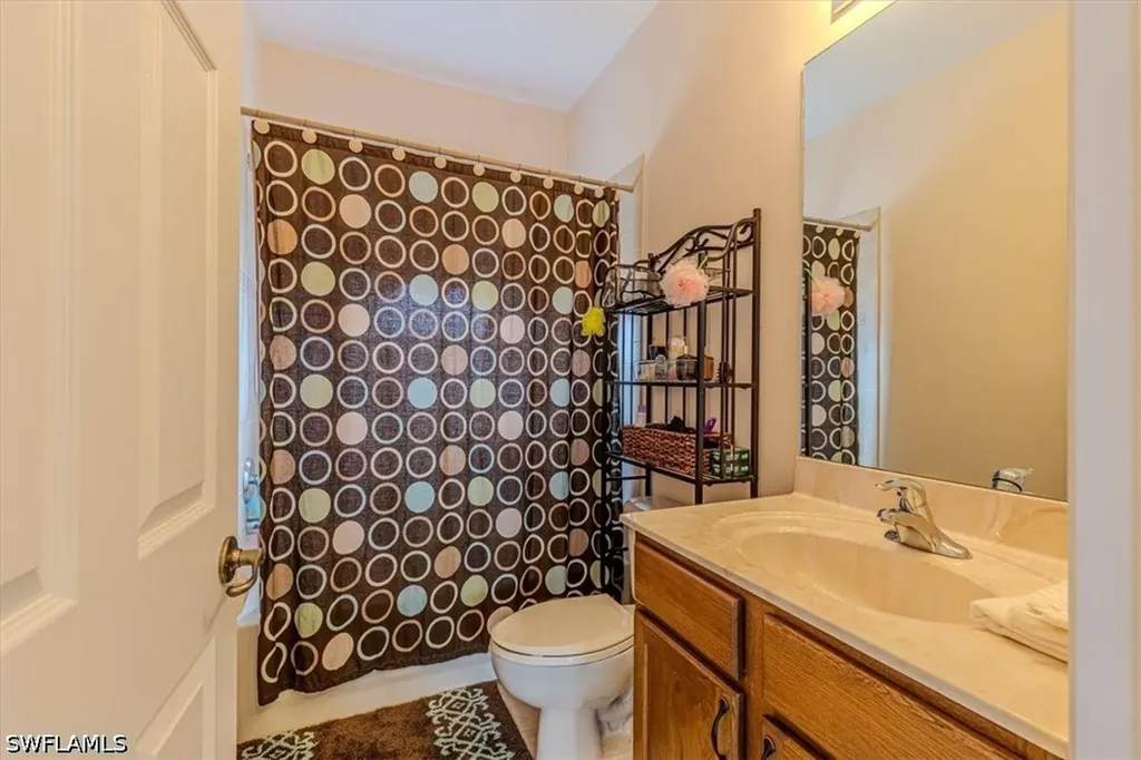 1966 Par Drive Naples FL 34120