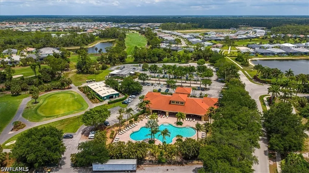 1966 Par Drive Naples FL 34120