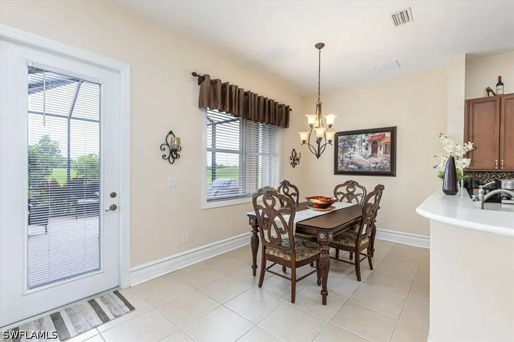 1966 Par Drive Naples FL 34120