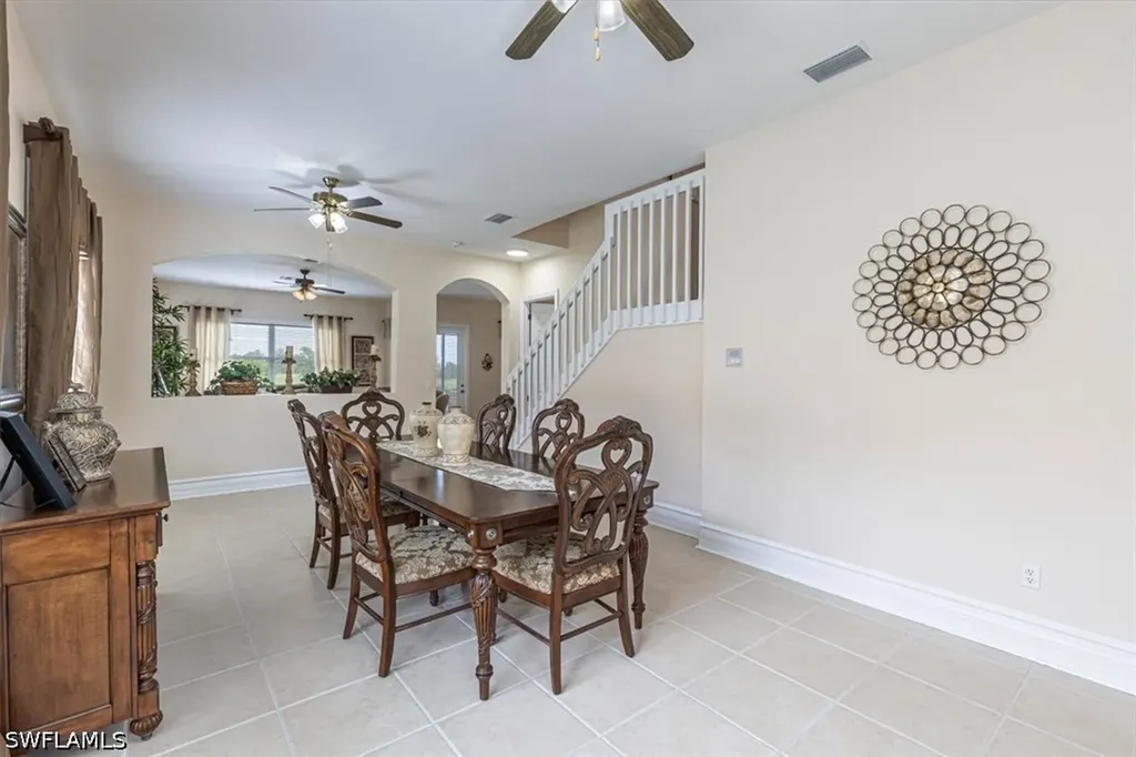 1966 Par Drive Naples FL 34120