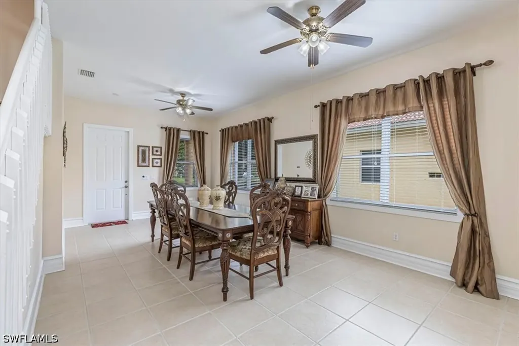 1966 Par Drive Naples FL 34120