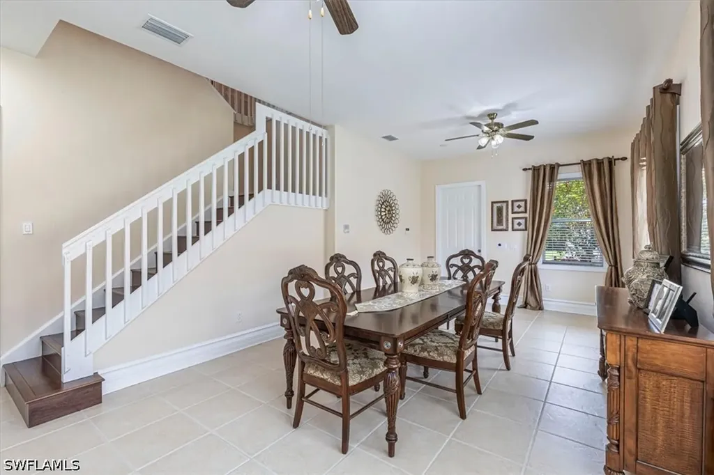 1966 Par Drive Naples FL 34120