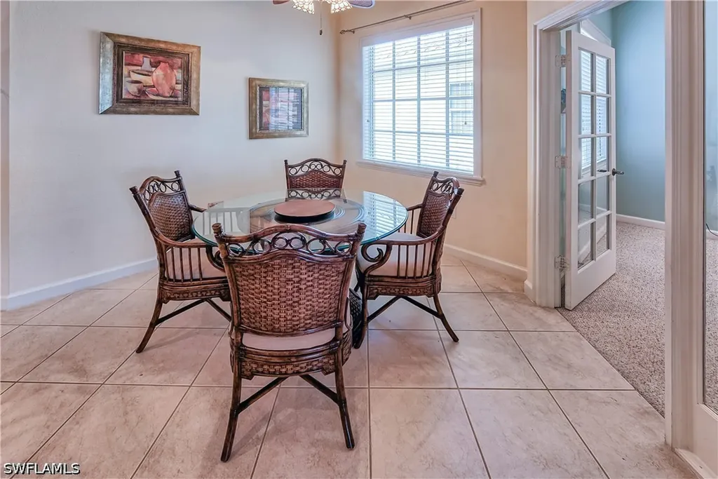 8600 Via Rapallo Drive Estero FL 33928