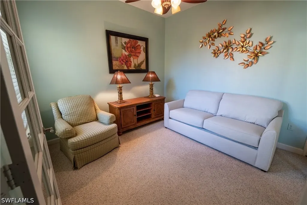 8600 Via Rapallo Drive Estero FL 33928