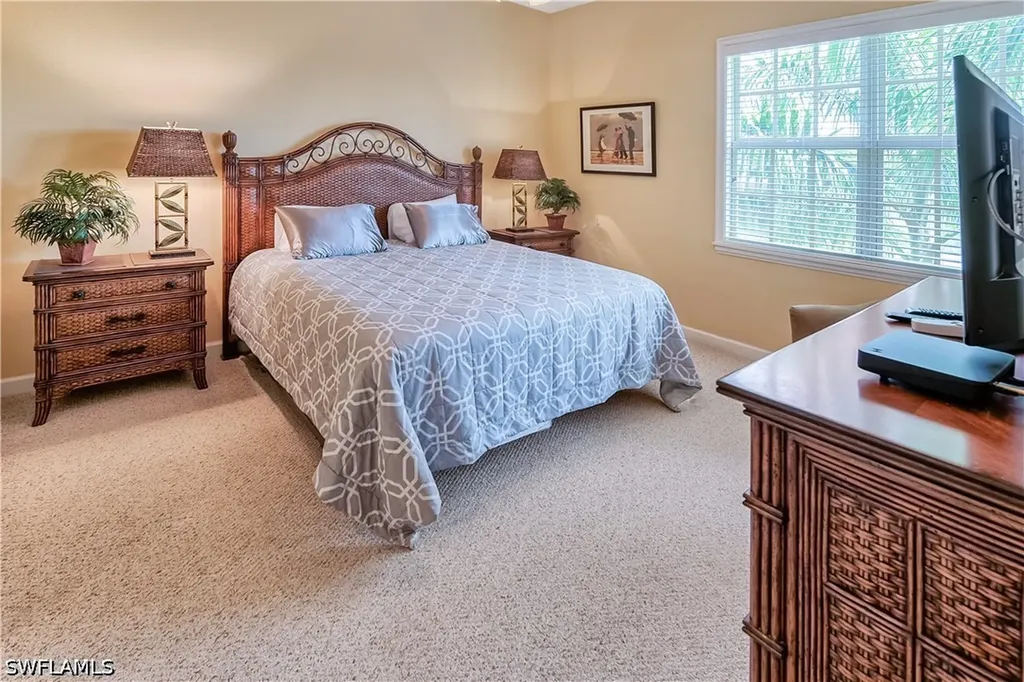 8600 Via Rapallo Drive Estero FL 33928