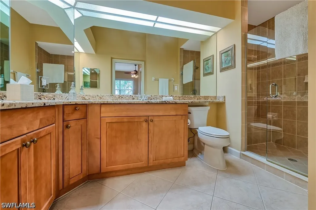 8600 Via Rapallo Drive Estero FL 33928