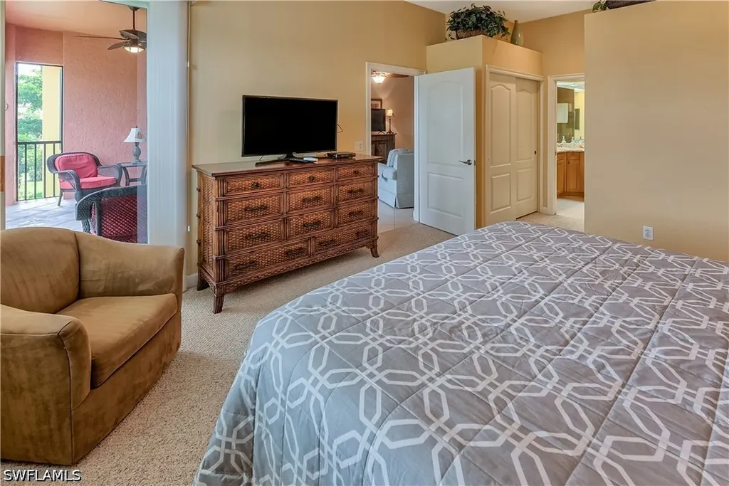 8600 Via Rapallo Drive Estero FL 33928