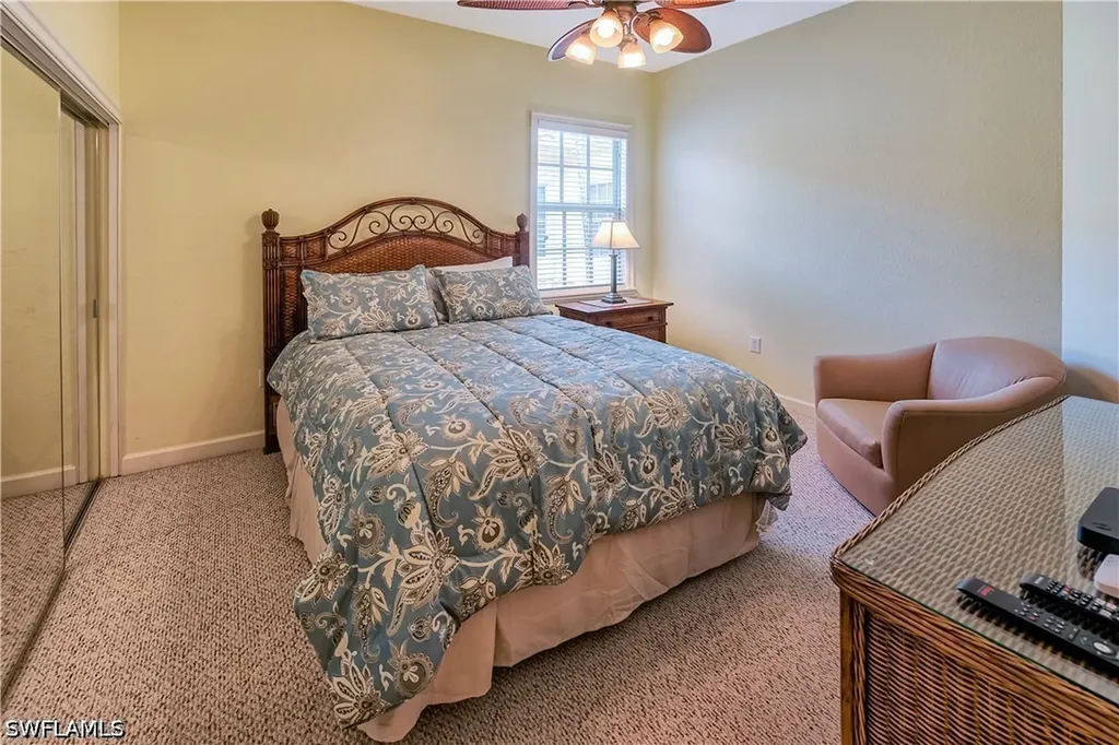 8600 Via Rapallo Drive Estero FL 33928