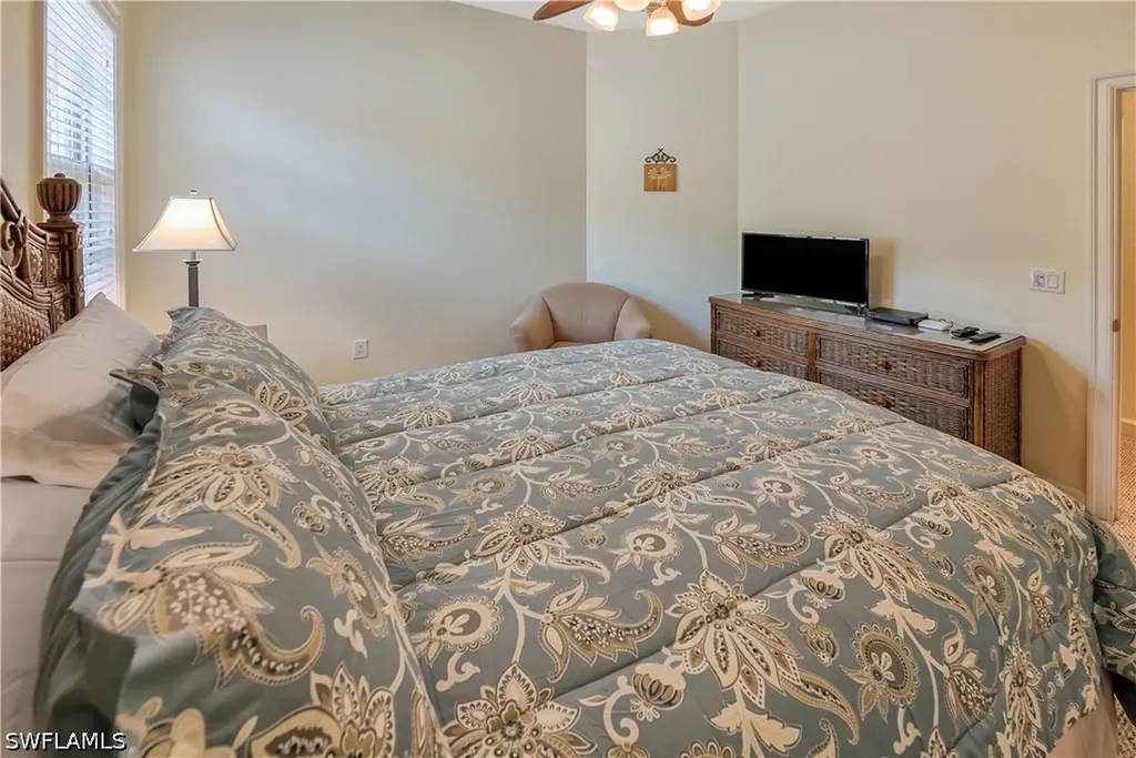 8600 Via Rapallo Drive Estero FL 33928