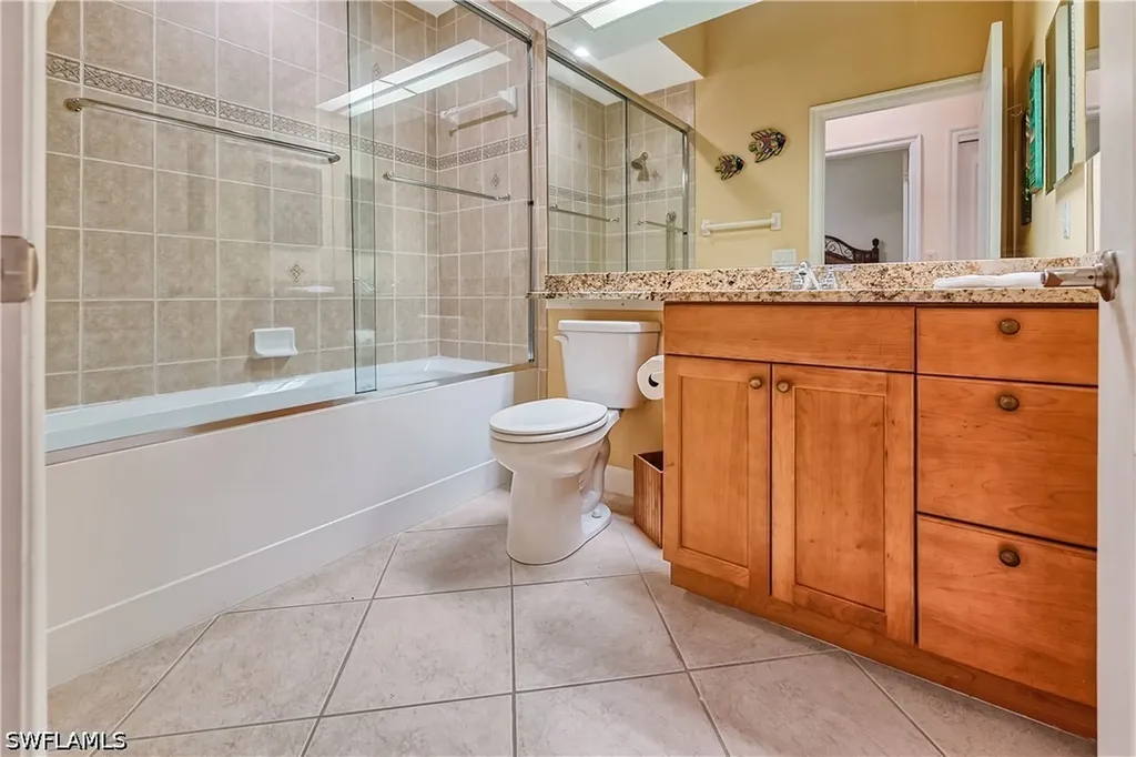 8600 Via Rapallo Drive Estero FL 33928