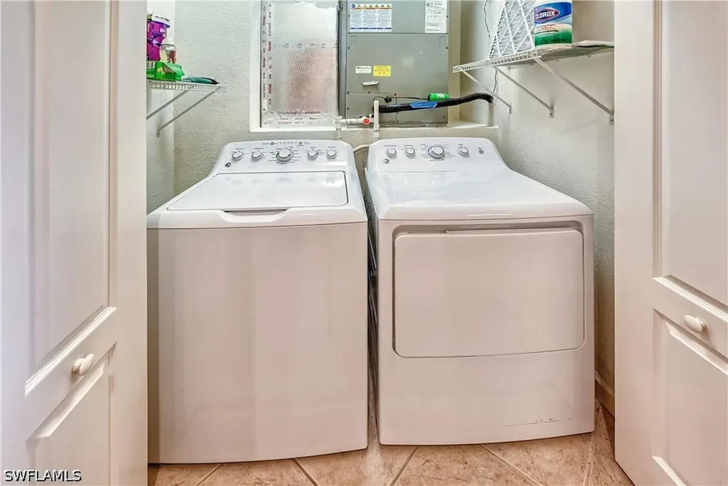 8600 Via Rapallo Drive Estero FL 33928
