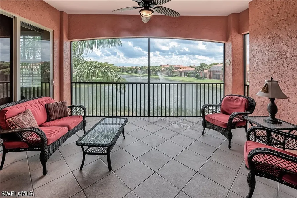 8600 Via Rapallo Drive Estero FL 33928