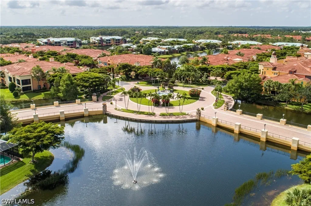 8600 Via Rapallo Drive Estero FL 33928