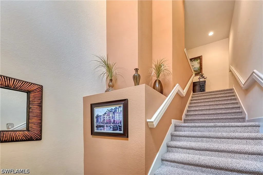 8600 Via Rapallo Drive Estero FL 33928