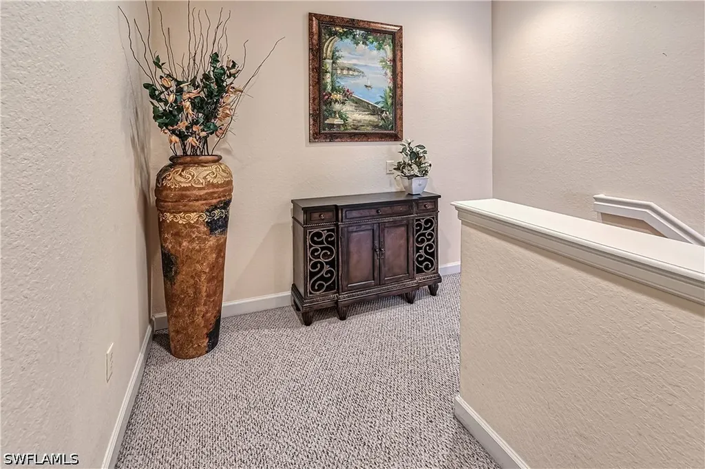 8600 Via Rapallo Drive Estero FL 33928
