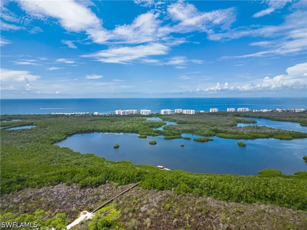 15307 Burnaby Drive Naples FL 34110